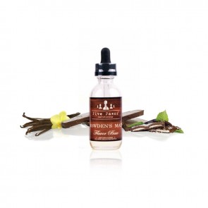 Bowden's Mate Aroma 30 ml