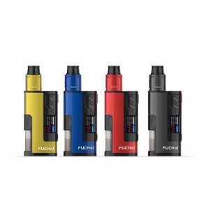 Kit Fuchai Squonk 213