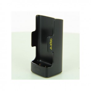 Charger Dock per Breeze