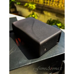 Villain DNA60 Brown