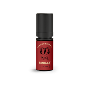 Burley Aroma V by Black Note