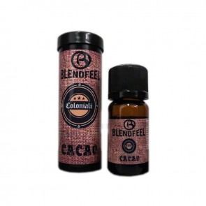 Cacao Aroma di Tabacco Concentrato 10 ml