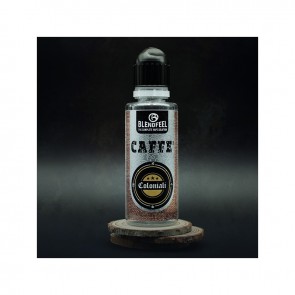 Caffè Aroma Scomposto 40+40/80 ml by Blendfeel