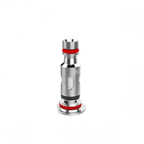 Coil per Caliburn G by Uwell