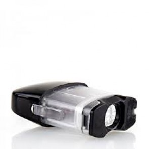 Pod di ricambio per Caliburn G by Uwell