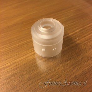 Cap Frost V1 per Entheon