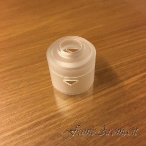 Cap Frost V2 per Entheon