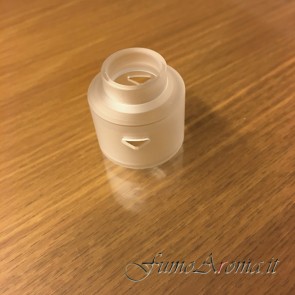 Cap Frost V3 per Entheon