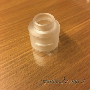 Cap Frost V4 per Entheon