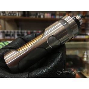 Capo by NoName Mods Lucido