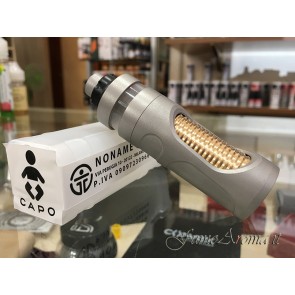 Capo by NoName Mods Satinato