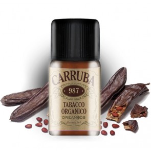 Carruba No.987 Aroma Concentrato 10 ml