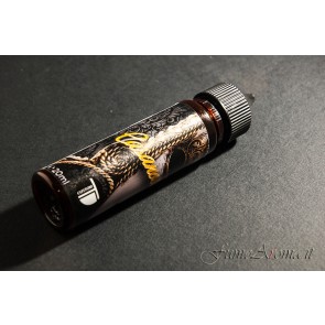 Casanova Aroma 20 ml by TD Custom