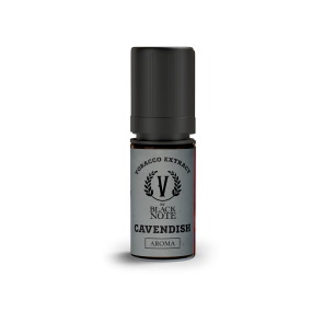 Cavendish Aroma V by Black Note