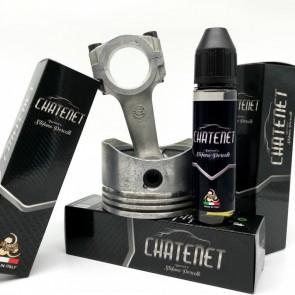 Chatenet Aroma 20ml