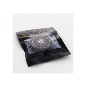 Thunderhead Clapton SS 3mt.