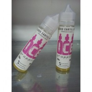 Grappies ICE Aroma 20ml