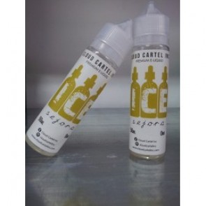 Sejora ICE Aroma 20ml