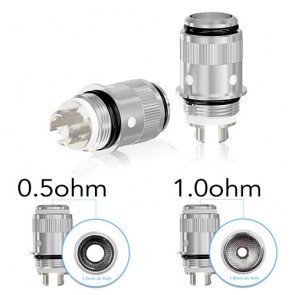 Coil CL per eGo ONE
