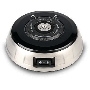 Coil Master 521 Plus Tab