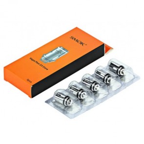 Coil per Vape Pen Quadri Coil NiCr 0.40