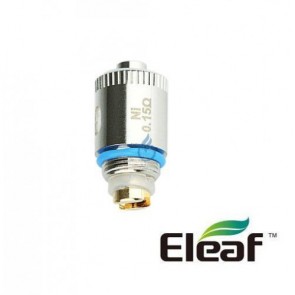Coil per GS Air NI 200
