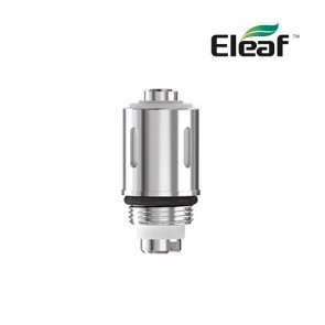 Coil per GS Air