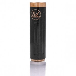 Colt .45 Mod by TVL Black Panther