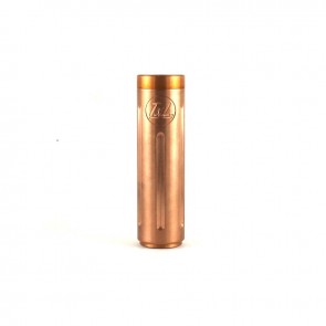 Colt .45 Mod by TVL Copper Label