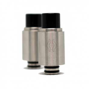 Convex The Fog Vape