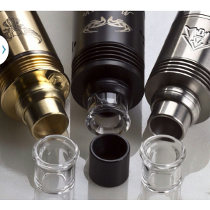 Copa Tip (3PCS KIT)