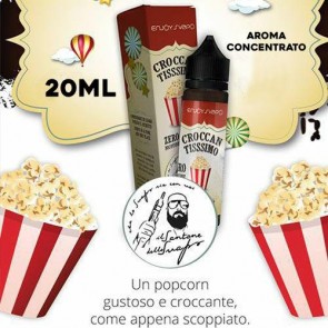 Croccantisssimo Aroma 20ml