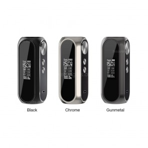 Cube Mod by OBS