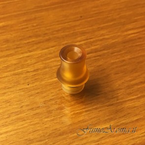 Curvy Ultem by Sharing Lab