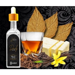 Dandy L.E. Aroma 20 ml by G-Spot +  K Flavour Company 