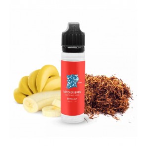 Devils Cut Aroma 20 ml by Witcher Brew