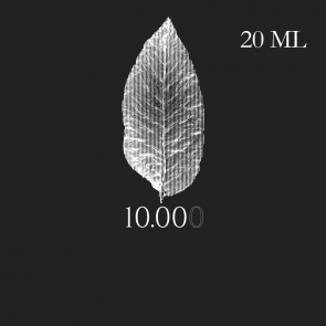 10.000 Aroma 20ml by Azhad's Elixir