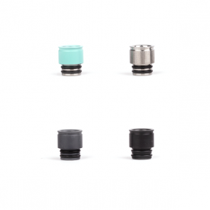 Dillenger Drip Tip