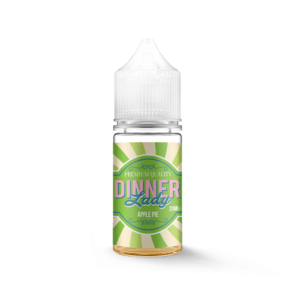 Apple Pie Aroma
