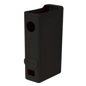 Shark Skin (DNA200)