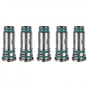 Coil ITO by VooPoo