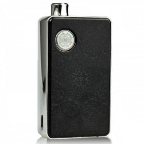 DotAio SE 18650 by DotMod