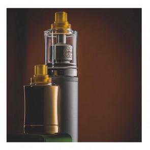 Dot MTL Tank by Dotmod