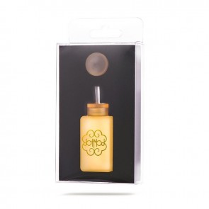 Dotbottle Set by Dotmod