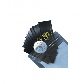 Wrap Dotmod per 20700