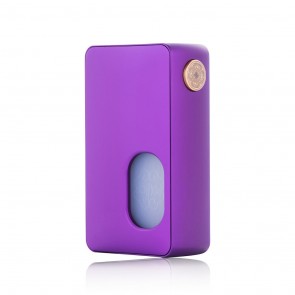 DotSquonk L.E. by Dot Mod