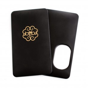 DotSquonk Standard Door Set