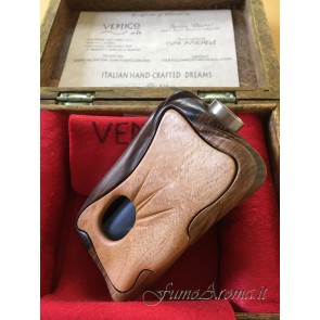 Double #4 by Vertigo Mods