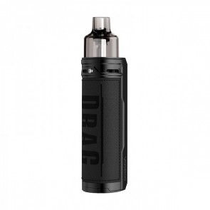 Drag-S Kit by Voopoo