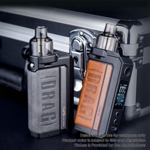 Kit Drag Max 177W by Voopoo
